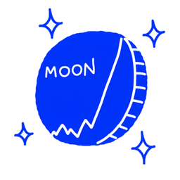 Coin image for 7G3CrymmDsAQNhphENgxKA2QN7BBsuW4sEiRkehWpump