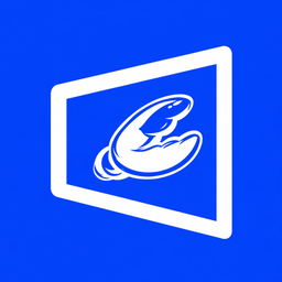 Coin image for 7G4bNP5hEAkZrrfF7feGjYeSFFeGuJcWvbLUdPV7pump