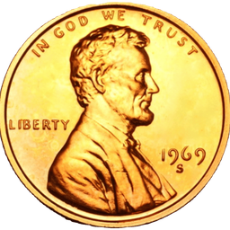Coin image for 7G8NEYtWt4SWi4r84CyHMJw5QaMYbeCP72sC5bwSpump