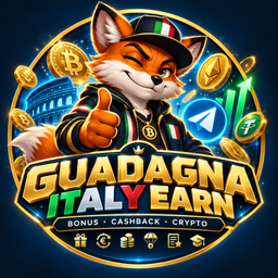 Coin image for 7GA9DNmfEQeuLTks7BACue2YVab9NzQ3viwgZemapump