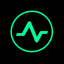 Coin image for 7GA9MzDdTkbUiVyUx8MN3aaXxKWrJSUt6CBKx2f8pump