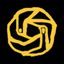 Coin image for 7GAFVwLZeuop8omK16jNELtXVsjqJ8eSDy1FSSanpump