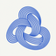 Coin image for 7GCMYJcykHZ3qJH3e5vQi4J9qAPdb3Xninkgk6sYpump