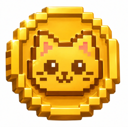 Coin image for 7GDgnGDigwChYC3rutENwcqx7tQBX6BtezroakpApump