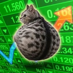 Coin image for 7GEFi3qBRcGojnFaJrMD71yHczq7HdUiXJynN4eBpump