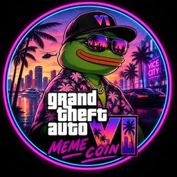 Coin image for 7GFZkPrC8KwFPYRyM1uCWCiRm1ewGoJFne4KTTA6pump