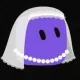 Coin image for 7GG7dNfbDNpF1TEFB2Wosm4yA4ysorPAzftsgKMXpump