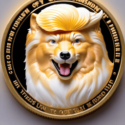 Coin image for 7GHiStaC5bBe6Rp9uHnzbHyn11X6iNQPcAJcATHZpump