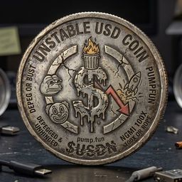 Coin image for 7GK5FSWvzo1N9i1sBXJR7CSq71MSLgAonVoDW9xppump
