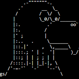 Coin image for 7GKvcNQqtQLvxB5PQJz2NimLGWVDdb1dsL6YbzF8pump