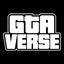 Coin image for 7GL1qMKVZGB5ETjoqgcFSMBQkScKkgSxPSK8uxH8pump