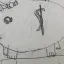 Coin image for 7GMQUyFecvmpELq8k1DTWsLvDHQ9dioQJH9jpmrjpump
