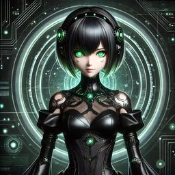 Coin image for 7GMd7WBZUa7VbfRDXnti3D31MSuXXBJETiTPCJmFpump
