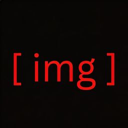 Coin image for 7GPYaEBajYmr5LRGSphKHXYbAwFNWHeg1gJ68FMSpump