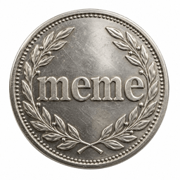Coin image for 7GSRezmVyvisUn2oSkC4eTMZTP4HpAbRAPvJcKJDpump