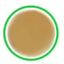 Coin image for 7GSjtkXND5ANwpcwNkvRg8pnqLchznscG19DtfP8pump