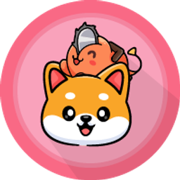 Coin image for 7GThGSNb5CpnTFTbtC9Ha3nmrt97vTtdNvTxUtnGpump