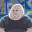 Coin image for 7GUT1nQrxVmKrESbCNUZreJFVaQ2njK7FwWC12DLpump
