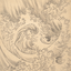 Coin image for 7GUbucb17yJ9Cws6HphrMcaooRxTZHduEh78cuBtpump