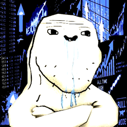 Coin image for 7GUdE4DYuBhxT77TKu2c77oPoqTrp2QLJZoGQcHSpump
