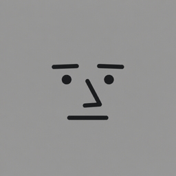 Coin image for 7GUnr7krtQhJwd6ASY2VUprd9t4c64zcgCsjdmZepump