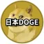 Coin image for 7GVvQzJVLeUdXqKvwprfcmh5vxKzoeibDnPXVxGdMqLj