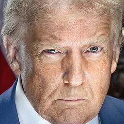 Coin image for 7GWWUEjEpYVBgdVxfXyp5D8x5a4bMvZ4EmfJMEiCpump