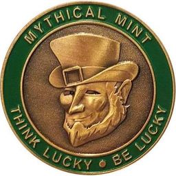 Coin image for 7Ga5ZtzZ1TmW2LWivDiNmFqsrcZ6Qfp5SJPW2FHBpump