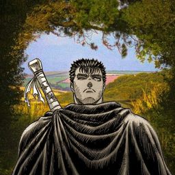 Coin image for 7GcAvreG9GoMVfmMuGdjwFyKNNw7n6MMiqCdhXQLpump