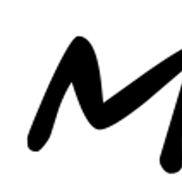 Coin image for 7GduSxUcxYPwXZ2VC3miksFLC3ba8fXapvRVNnbRpump