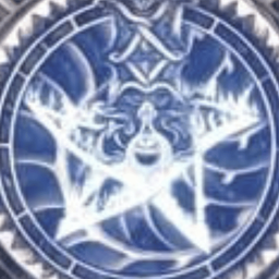 Coin image for 7Ge3xMDXuKKWLdBgzRwZX1CwhnzppK5TLMNCqiXipump