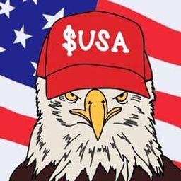 Coin image for 7GeFadygpXMqfvmvq2UKK8MLrvmxT6U4CyTSNrRSpump