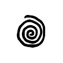 Coin image for 7GeJpRHzSDo64F6oWKTCvrpfv4vd3qqFrkUaCZvepump
