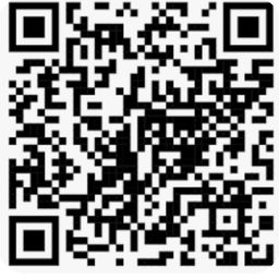 Coin image for 7GePckgjLFQkK2xUvK3kXDdV2wUJLR85V4LtdQZRpump
