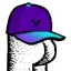 Coin image for 7Gf3r4mf7fDLDJj1Vb7rWVoYx6PfVRj88b6WxjuZrwZX
