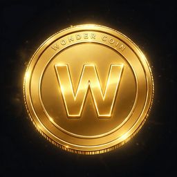 Coin image for 7Gf9ULSEVATGcMksdpdTAXxpBso56YoBLFeuD9nDpump