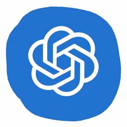 Coin image for 7Gg9aS4CHCbZWisfGLhMZfLaXPVXez2bg3UUQTn1pump