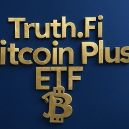 Coin image for 7GgA1ofEnQn82aZsZqHxVvYReMQRFfCMCm5GadWxpump