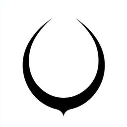 Coin image for 7GgVevvFchnwhQ9QtkpuS6gX4ntKdxJ1as3LedBJpump
