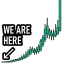 Coin image for 7GiwVuejjv3XQxffpikmawsiZkE4TwKFMihKDfH3eT8Y