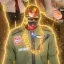 Coin image for 7GmprhWbZ21W6HvxvCXwYCSbR1JBxA4UVWfX6JfUpump