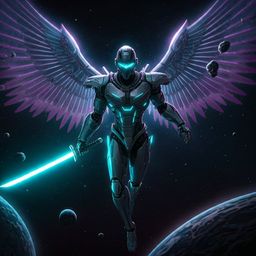 Coin image for 7Gn43R2UFojqdupcddyiAWo5d7apiK68e22YFA7Ppump