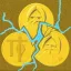 Coin image for 7GoETBtT5AGBiJVPZZkSfsnW39XrzqVByj4c89tauraD