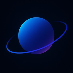 Coin image for 7GoN6t93SKZfeUCCVjKotLmWqXNyz7TVJvuFduutpump