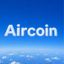 Coin image for 7GqxUaCQbNCsaVegQBkMymyvcVgddorokaJWmP5EAC7H