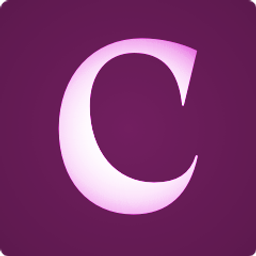 Coin image for 7Gry9KMXfcaRv67GdNjTgqWSD6VhNDYdcaLm6pr7pump