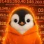 Coin image for 7GsPVwEeoPHgwnczRqPJaroh9gRdBvVQSvBLV2EBpump