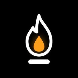 Coin image for 7GschpKkvvjhraBSvjRcF9sdQekpwQEZXFBJGSK9pump