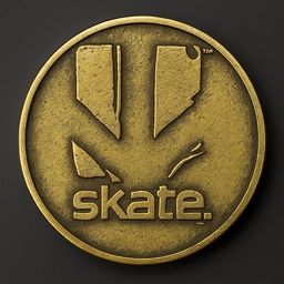 Coin image for 7Gt7QjsYSTtbraZB9JNJ6BxFLrn3oPQwBA5Edgexpump