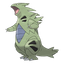Coin image for 7Gtgz8r2oTnURkxo7DFbsbABvanTpeMVMiZt6GqDqYE6